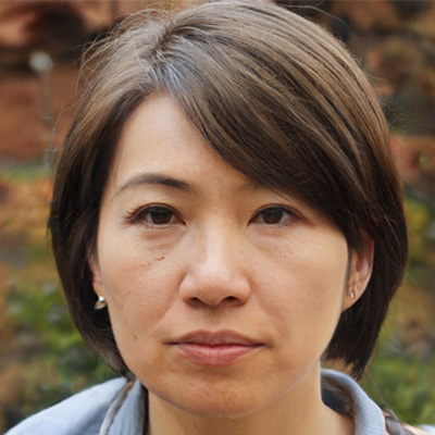 Tung Oi